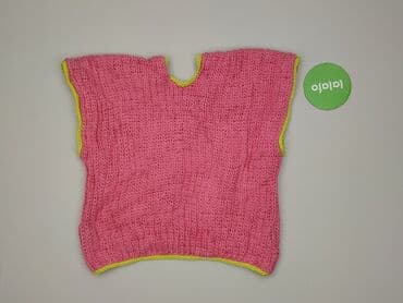 my little pony ubrania: Sweter damski, rozmiar S — 4