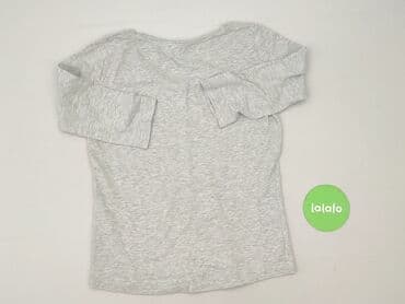 sukienki quiosque wyprzedaż: QUIOSQUE, Bluzka damska, rozmiar M — 3