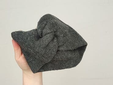 Accessories: Headband, Female, condition - Very good — 4
