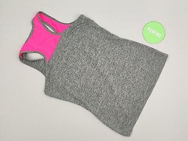 dopasowane dresy: T-shirt damski, rozmiar S — 3