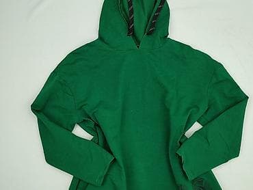 destination kurtka: Bluza z kapturem damska, rozmiar 2XL — 1