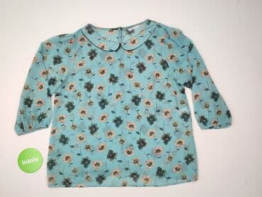 shein tuniki plus size: TU Woman, Жіноча блуза, розмір 2XL — 2