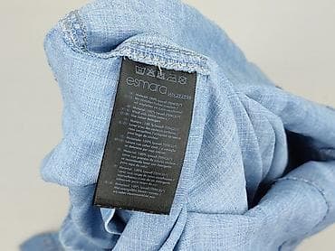 bluzka 46: Esmara, Koszula damska, rozmiar XL — 5