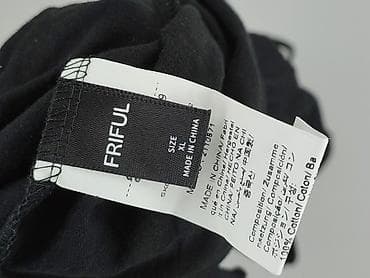 stanley primark: Women`s T-shirt, size XL — 4