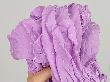 "len": Shein, Bluzka damska, rozmiar S — 6