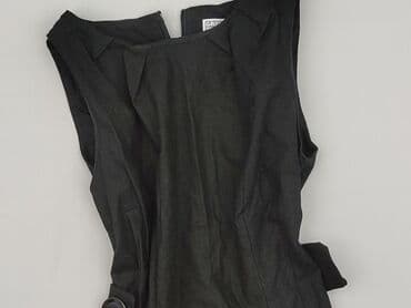 GREY WOLF, Women`s dress, size L at lalafo.pl GREY WOLF, Women`s dress, size L