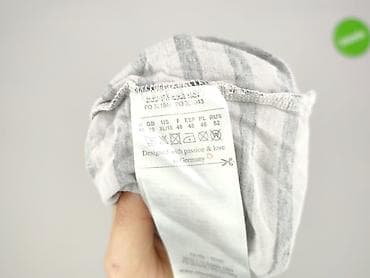 sowa: Olsen, Bluzka damska, rozmiar XL — 5
