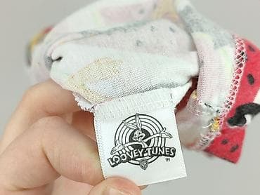 kaczka: Looney Tunes, T-shirt damski, rozmiar S — 4