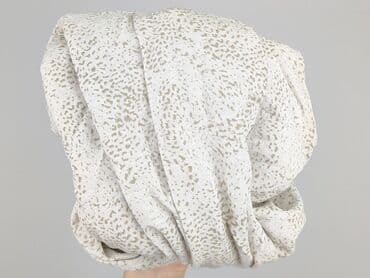 dlugi sweter: Koszula damska, rozmiar 5XL — 4