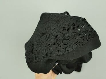 bluzki plus size allegro: Жіноча блуза, розмір 9XL на lalafo.pl — 6 bluzki plus size allegro: Жіноча блуза, розмір 9XL — 6