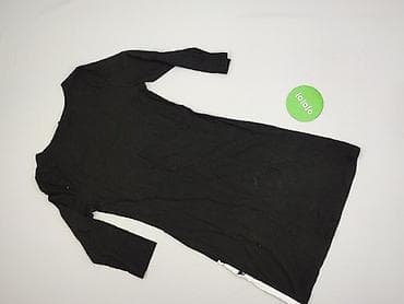 sukienki quiosque: QUIOSQUE, Sukienka damska, rozmiar M — 4