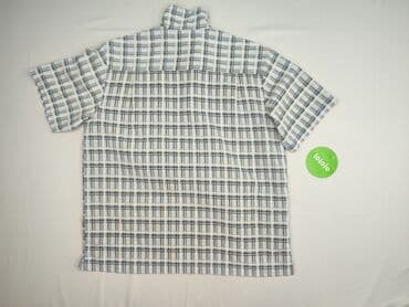 sweter hollister: Aeropostale, Koszulа dla mężczyzn, rozmiar L — 3