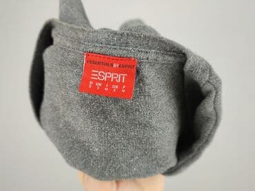 ile wazy sweter: Esprit, Kardigan damski, S — 4