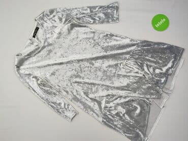 sukienki brokatowa plus size: Pretty Girl, Women`s dress, size S — 2