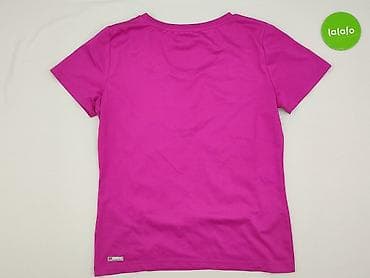 bluza esprit damska: Esprit Sports, T-shirt damski, rozmiar XL — 3