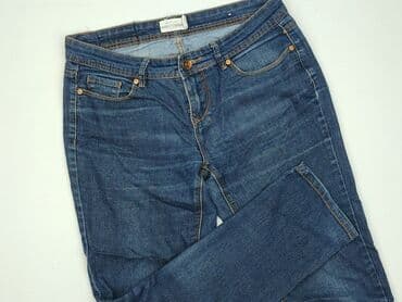 marynarki damskie do dżinsów: Jeans for women, size XL — 2