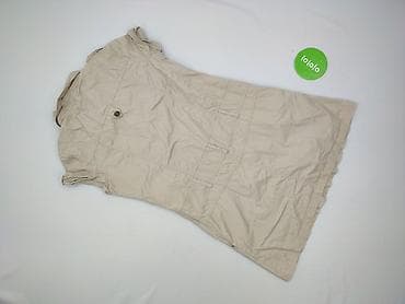 qc buty: Atmosphere, Sukienka damska, rozmiar S — 3