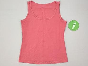 biustonosz 85c: Top damski, rozmiar S — 2