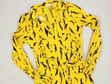 river island sukienki: River Island, Sukienka damska, rozmiar S — 1