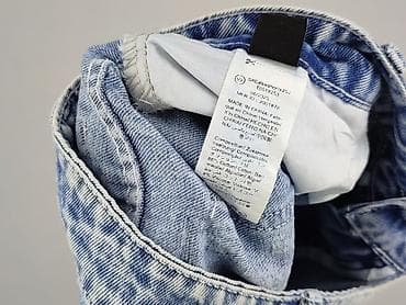 mi ez: Shein, Szorty damskie, rozmiar 2XL — 4