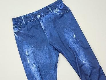 Janina, Legginsy rozmiar M