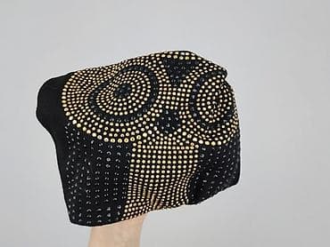 tank top: J&X, T-shirt damski, rozmiar L — 5