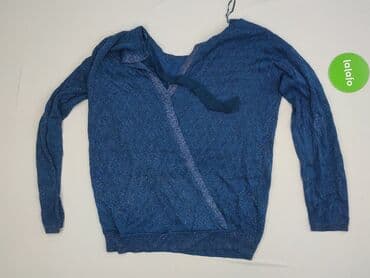 promod swetry: Promod, Sweter damski, rozmiar M — 3