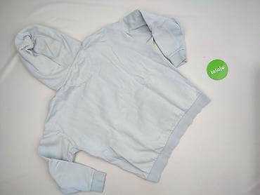 dresy big star: Big Star, Bluza z kapturem damska, rozmiar M — 3