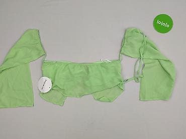 narzutki shein: Shein, Top damski, rozmiar L — 3