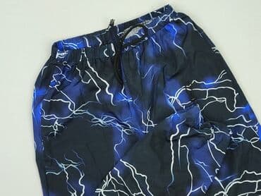 Shein, Spodnie dresowe damskie, S