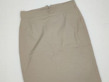Spódnica damska, S w lalafo.pl Spódnica damska, S