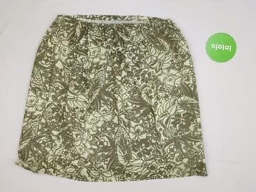 spódniczka pusheen: Spódnica damska, rozmiar One size — 3