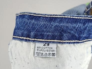join life jeans: Spódnica damska, rozmiar M — 5
