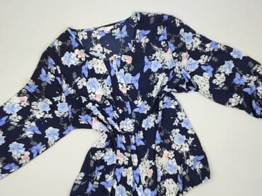 Julipa, Bluzka damska, 4XL w lalafo.pl Julipa, Bluzka damska, 4XL