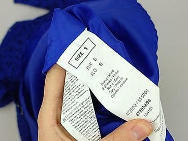 fishbone: Orsay, Women`s dress, size S — 6