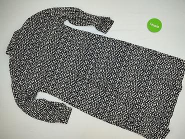 massimo t shirty: Primark, Sukienka damska, rozmiar L — 3
