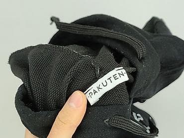 koszulka alphar one: Pakuten, Bluza z kapturem damska, rozmiar M — 4