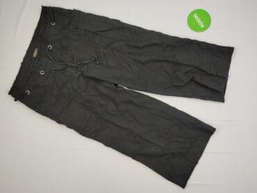 spodnie softshell lidl: Lindex, Spodnie damskie, XL — 2