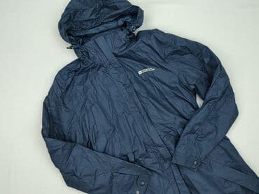 Kobiety: Mountain Warehouse, Płaszcz damski, XL — 1