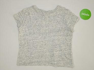 masimodutti.com: Massimo Dutti, T-shirt damski, rozmiar XS — 3