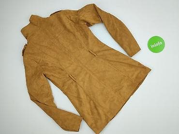 samsoe: Selected Femme, Kurtka przejściowa damska, rozmiar XS — 3