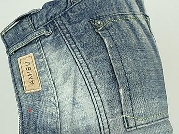 spódnice deezee: Amisu, Spódnica damska, rozmiar XL — 6