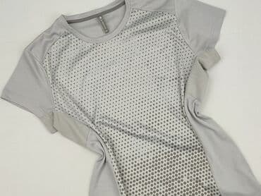 Martes, Women`s T-shirt, XL