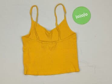 principles top: FB Sister, Women`s top, S — 3