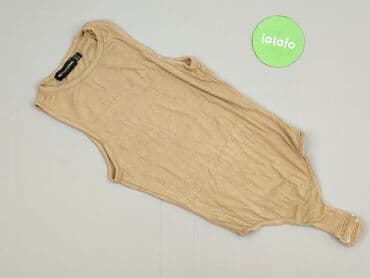 triumph bielizna poznań: PrettyLittleThing, Body damskie, rozmiar XS — 3