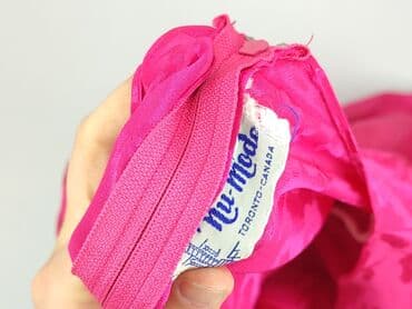 sukienki do pracy tanio: M&S Mode, Сукня жіноча, розмір L — 4