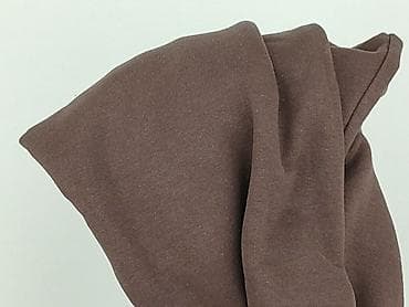 dresy genzie: Xana, Bluza damska
, rozmiar S — 6