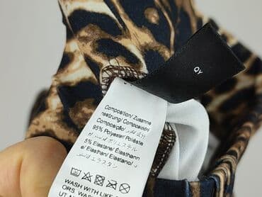 krótkie spodenki kolarki: Emery Rose, Szorty damskie, rozmiar M — 5