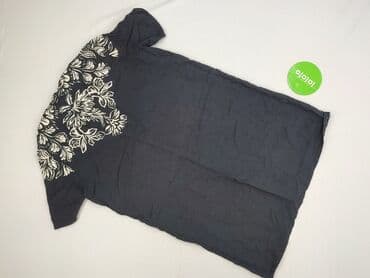 tuniki: Medicine, Tunika damska, rozmiar XS — 3