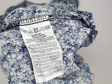 tkmaxx sukienki: Janina, Sukienka damska, rozmiar S — 5